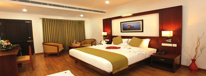 2159/Raj Regency - Nilamel 08.jpg